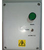 Tablero Eléctrico Bomba Sumergible 0