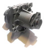 Bomba Agua Fiat 147 - 1.3 D 8v 45cv Diesel 1980 Al 1983 0