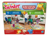 Juego Twister Junior 2 Juegos En 1 Hasbro F7478 Lanus 5