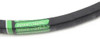 Correia Em V A-105 5 Peças - Gates(1° Linha) 5