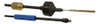 Cable Embrague R-12  84 (c-contrapeso) 0