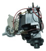 Motor Sin Engranajes Batidora Mx1002-ar Black Decker 0