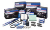 Valvula Expansion Aire Acondicionado Swift 1.6 0