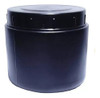 Vaselina Solida 500 G. Real Tattoo Tatuajes Tatuar Masajes 0 Vaselina Solida 500 G. Real Tattoo Tatuajes Tatuar Masajes 0