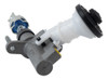 Bomba Embrague Toyota Corolla 1988-2002 1 Bomba Embrague Toyota Corolla 1988-2002 1