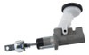 Bomba Embrague Toyota Corolla 1988-2002 2 Bomba Embrague Toyota Corolla 1988-2002 2