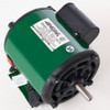 Motor Hormigonera Trompito Hasta 130l 3/4hp Angar Mezcladora 0 Motor Hormigonera Trompito Hasta 130l 3/4hp Angar Mezcladora 0
