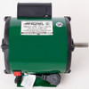 Motor Hormigonera Trompito Hasta 130l 3/4hp Angar Mezcladora 1 Motor Hormigonera Trompito Hasta 130l 3/4hp Angar Mezcladora 1