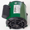 Motor Hormigonera Trompito Hasta 130l 3/4hp Angar Mezcladora 2 Motor Hormigonera Trompito Hasta 130l 3/4hp Angar Mezcladora 2