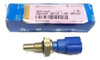 Bulbo Sensor De Temperatura Bajaj Ns 200 Dominar En Moto 46 0