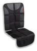 Autobase Protector De Asiento De Automvil Para Asiento De Au 0 Autobase Protector De Asiento De Automvil Para Asiento De Au 0