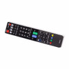 Estados Unidos Nuevo Ga890wjsa Tv Control Remoto Para Sharp 2