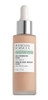Base Physicians Formula Organic Wear N°11061 Fair 0 Base Physicians Formula Organic Wear N°11061 Fair 0