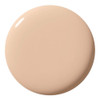 Base Physicians Formula Organic Wear N°11061 Fair 2 Base Physicians Formula Organic Wear N°11061 Fair 2