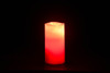 Star Light Laser Candle - Teleshopping 4