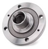 Maza Rueda Del Toyota Yaris 99-02 0 Maza Rueda Del Toyota Yaris 99-02 0
