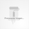 Ibm Lenovo B590 59359397 replacement Laptop 15.6  Lcd Vis 1