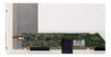 Ibm Lenovo B590 59359397 replacement Laptop 15.6  Lcd Vis 3