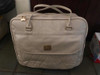 Kit Bolsa Maternidade 0