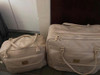 Kit Bolsa Maternidade 1