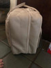 Kit Bolsa Maternidade 3