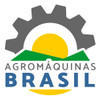 Kit Jogo Faca Triturador Forrageiro Trapp Trf-80g/trf-300g 3