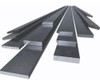 Planchuela 3/4 X 3/16 X 6mt 0
