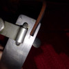 Espuela Silver Estar 2