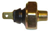 Bulbo Aceite (1/8gas) Vw Gol Iv 06-08 0