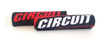 Protector Manillar Circuit Mx Iii 2