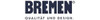 Kit Juego Destornilladores Bremen 6 Piezas Perilleros 7108 2
