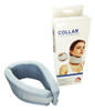 Collarin Collar  Regulable Cervical Inmovilizador Lesiones 0