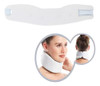 Collarin Collar  Regulable Cervical Inmovilizador Lesiones 1