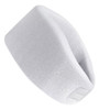 Collarin Collar  Regulable Cervical Inmovilizador Lesiones 2