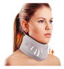 Collarin Collar  Regulable Cervical Inmovilizador Lesiones 3