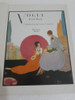 Vogue Poster Book 7