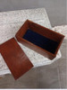 Antigua Caja Cajón De Madera Para Herramientas 1 Antigua Caja Cajón De Madera Para Herramientas 1