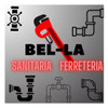 Sellador Poliuretánico Pennsylvania 310ml Pintable Blanco 1