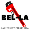 Sellador Poliuretánico Pennsylvania 310ml Pintable Blanco 2