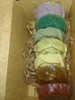 Jabones 7 Chakras - Grandes 1