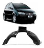 Guardaplast Pasarrueda Delantero Fiat Idea 2005/19 Derecho 0