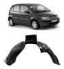 Guardaplast Pasarrueda Delantero Fiat Idea 2005/19 Derecho 2