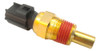 Bulbo De Temperatura Chrysler Stratus 2.5 V6 2