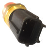 Bulbo De Temperatura Chrysler Stratus 2.5 V6 3