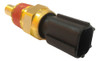 Bulbo De Temperatura Chrysler Stratus 2.5 V6 4