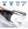 Kit De Herramientas De Recogida Magnética 3