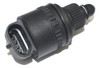 Paso Paso Gauss Fiat Palio 05-08 0