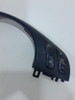 Controle Multifunção De Volante Bmw 328i 99/05 (vj) 1
