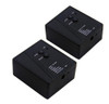 Relay Con Dos Controles 2