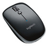 Logitech Bluetooth Mouse M557 Para Pc, Mac Y Windows 8 Table 1